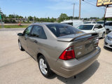 Used 2005 Ford Focus SE image 4