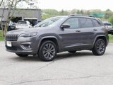 Used 2020 Jeep Cherokee High Altitude image 5