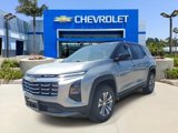 New 2026 Chevrolet Equinox LT w/ LPO, Floor Liner Package image 2