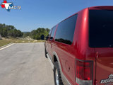 Used 2002 Ford Excursion Limited image 4