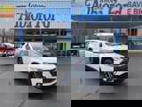 Used 2019 Chevrolet Traverse RS w/ LPO, Floor Liner Package image 3
