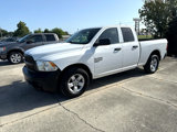 Used 2019 RAM 1500 Tradesman w/ Popular Equipment Group image 3