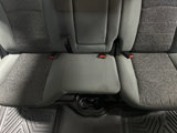 Used 2018 RAM 3500 SLT w/ Luxury Group image 4