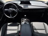New 2025 MAZDA CX-30 AWD 2.5 S w/ Preferred Package image 4