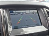 Used 2019 Ford Ranger Lariat w/ Equipment Group 501A Mid image 4