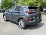 Used 2019 Hyundai Kona SEL image 5