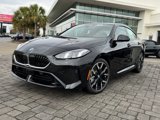 New 2025 BMW 228i xDrive w/ Premium Package image 1