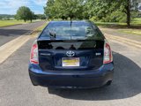 Used 2014 Toyota Prius Four image 4