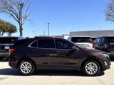 Used 2020 Chevrolet Equinox LT image 3