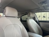 Used 2015 Hyundai Sonata Limited w/ Option Group 05 image 3