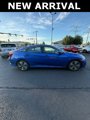 Used 2017 Honda Civic EX-T image 3
