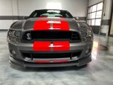 Used 2014 Ford Mustang Shelby GT500 w/ Equipment Group 821A image 5