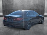 Used 2019 BMW 530i image 5