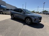 New 2025 Ford Escape ST-Line Elite image 5
