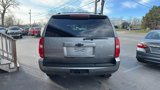 Used 2009 Chevrolet Tahoe LT image 4