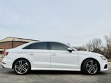 Used 2019 Audi A3 2.0T Premium Plus w/ Premium Plus Package image 5