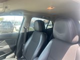 Used 2019 Buick Encore Preferred image 5