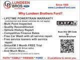 Used 2020 Ford Transit 250 Medium Roof w/ Interior Upgrade Package image 4