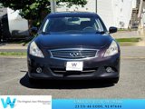 Used 2013 INFINITI G37 x Sedan w/ Premium Pkg image 2