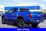 Used 2023 GMC Canyon AT4X image 5
