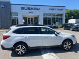 Used 2019 Subaru Outback 3.6R Limited w/ Popular Package #2 image 6