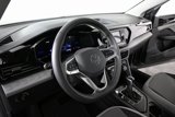 Used 2024 Volkswagen Taos S image 5