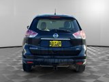 Used 2015 Nissan Rogue S image 5