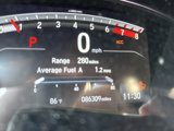 Used 2017 Honda CR-V EX-L image 3