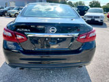 Used 2018 Nissan Altima 2.5 S image 6