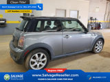Used 2010 MINI Cooper S image 4