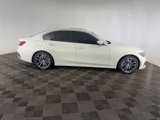 Used 2020 BMW 330i xDrive Sedan w/ Convenience Package image 5