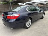 Used 2015 Honda Accord EX image 5