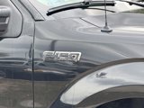Used 2013 Ford F150 STX w/ Mid Equipment Group image 4