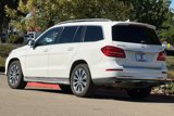 Used 2019 Mercedes-Benz GLS 450 4MATIC image 6