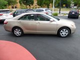 Used 2008 Toyota Camry LE image 3