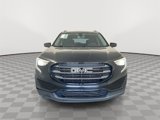 Used 2019 GMC Terrain SLE w/ Driver Convenience Package image 3