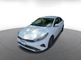 Used 2024 Kia Forte LXS image 5