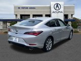 New 2025 Acura Integra image 5