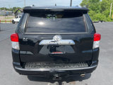 Used 2013 Toyota 4Runner Limited image 4