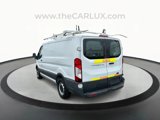 Used 2016 Ford Transit 150 130 Low Roof image 5