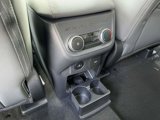 New 2025 Ford Explorer Active w/ Active Comfort Package image 6