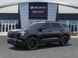 New 2026 GMC Terrain Elevation image 2