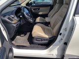 Used 2017 Honda CR-V Touring image 3