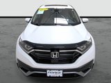 Used 2022 Honda CR-V EX image 6