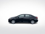 Used 2024 Toyota Corolla LE image 2