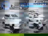 Used 2016 Jeep Compass High Altitude image 2