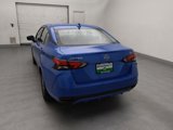 Used 2023 Nissan Versa SV image 6