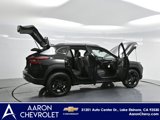 New 2025 Chevrolet Trax ACTIV w/ Driver Confidence Package image 4