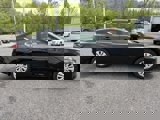 New 2025 Nissan Sentra S image 3
