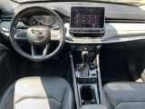 Used 2022 Jeep Compass Limited image 3